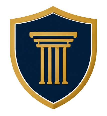 Digital Estate Planning Board