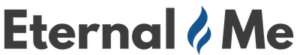 Eternal Me Corporation logo