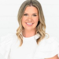Kerri Koen