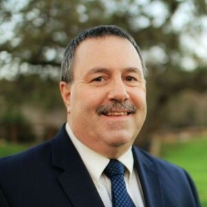Todd Vigneux